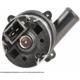 Purchase Top-Quality New Water Pump by CARDONE INDUSTRIES - 5W3004 pa1