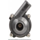 Purchase Top-Quality New Water Pump by CARDONE INDUSTRIES - 5W3004 pa2