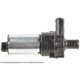 Purchase Top-Quality New Water Pump by CARDONE INDUSTRIES - 5W3004 pa3