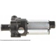 Purchase Top-Quality New Water Pump by CARDONE INDUSTRIES - 5W3004 pa4