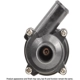 Purchase Top-Quality New Water Pump by CARDONE INDUSTRIES - 5W3004 pa5