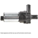 Purchase Top-Quality New Water Pump by CARDONE INDUSTRIES - 5W3004 pa6