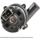 Purchase Top-Quality New Water Pump by CARDONE INDUSTRIES - 5W3004 pa7