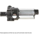 Purchase Top-Quality New Water Pump by CARDONE INDUSTRIES - 5W3004 pa8