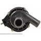 Purchase Top-Quality New Water Pump by CARDONE INDUSTRIES - 5W3007 pa2