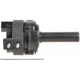 Purchase Top-Quality New Water Pump by CARDONE INDUSTRIES - 5W3007 pa3
