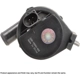 Purchase Top-Quality New Water Pump by CARDONE INDUSTRIES - 5W3007 pa5