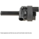 Purchase Top-Quality New Water Pump by CARDONE INDUSTRIES - 5W3007 pa6
