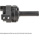 Purchase Top-Quality New Water Pump by CARDONE INDUSTRIES - 5W3007 pa7