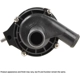 Purchase Top-Quality New Water Pump by CARDONE INDUSTRIES - 5W3007 pa8