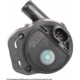 Purchase Top-Quality New Water Pump by CARDONE INDUSTRIES - 5W3008 pa1