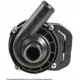 Purchase Top-Quality New Water Pump by CARDONE INDUSTRIES - 5W3008 pa2