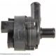Purchase Top-Quality New Water Pump by CARDONE INDUSTRIES - 5W3008 pa3