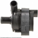 Purchase Top-Quality New Water Pump by CARDONE INDUSTRIES - 5W3008 pa4