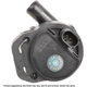 Purchase Top-Quality New Water Pump by CARDONE INDUSTRIES - 5W3008 pa5