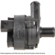 Purchase Top-Quality New Water Pump by CARDONE INDUSTRIES - 5W3008 pa6