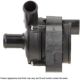 Purchase Top-Quality New Water Pump by CARDONE INDUSTRIES - 5W3008 pa7