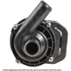 Purchase Top-Quality New Water Pump by CARDONE INDUSTRIES - 5W3008 pa8