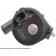 Purchase Top-Quality New Water Pump by CARDONE INDUSTRIES - 5W3009 pa1