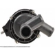 Purchase Top-Quality New Water Pump by CARDONE INDUSTRIES - 5W3009 pa2
