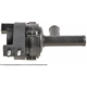 Purchase Top-Quality New Water Pump by CARDONE INDUSTRIES - 5W3009 pa3