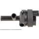 Purchase Top-Quality New Water Pump by CARDONE INDUSTRIES - 5W3009 pa4