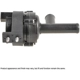 Purchase Top-Quality New Water Pump by CARDONE INDUSTRIES - 5W3009 pa6