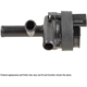 Purchase Top-Quality New Water Pump by CARDONE INDUSTRIES - 5W3009 pa7