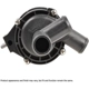 Purchase Top-Quality New Water Pump by CARDONE INDUSTRIES - 5W3009 pa8