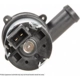 Purchase Top-Quality New Water Pump by CARDONE INDUSTRIES - 5W4002 pa1