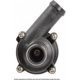 Purchase Top-Quality New Water Pump by CARDONE INDUSTRIES - 5W4002 pa2