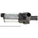 Purchase Top-Quality New Water Pump by CARDONE INDUSTRIES - 5W4002 pa3