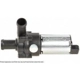 Purchase Top-Quality New Water Pump by CARDONE INDUSTRIES - 5W4002 pa4
