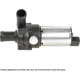 Purchase Top-Quality New Water Pump by CARDONE INDUSTRIES - 5W4002 pa5