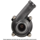 Purchase Top-Quality New Water Pump by CARDONE INDUSTRIES - 5W4002 pa8