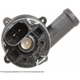 Purchase Top-Quality New Water Pump by CARDONE INDUSTRIES - 5W4003 pa1