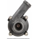 Purchase Top-Quality New Water Pump by CARDONE INDUSTRIES - 5W4003 pa2