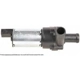 Purchase Top-Quality New Water Pump by CARDONE INDUSTRIES - 5W4003 pa3