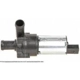 Purchase Top-Quality New Water Pump by CARDONE INDUSTRIES - 5W4003 pa4