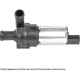 Purchase Top-Quality New Water Pump by CARDONE INDUSTRIES - 5W4003 pa5