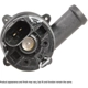 Purchase Top-Quality New Water Pump by CARDONE INDUSTRIES - 5W4003 pa6