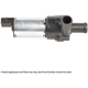 Purchase Top-Quality New Water Pump by CARDONE INDUSTRIES - 5W4003 pa7