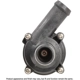 Purchase Top-Quality New Water Pump by CARDONE INDUSTRIES - 5W4003 pa8