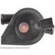 Purchase Top-Quality New Water Pump by CARDONE INDUSTRIES - 5W4004 pa1