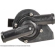 Purchase Top-Quality New Water Pump by CARDONE INDUSTRIES - 5W4004 pa2