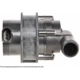 Purchase Top-Quality New Water Pump by CARDONE INDUSTRIES - 5W4004 pa3