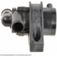 Purchase Top-Quality New Water Pump by CARDONE INDUSTRIES - 5W4004 pa4