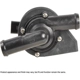 Purchase Top-Quality New Water Pump by CARDONE INDUSTRIES - 5W4004 pa5