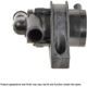 Purchase Top-Quality New Water Pump by CARDONE INDUSTRIES - 5W4004 pa6