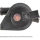 Purchase Top-Quality New Water Pump by CARDONE INDUSTRIES - 5W4004 pa8